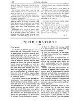 giornale/TO00210416/1893/unico/00000430