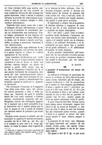 giornale/TO00210416/1893/unico/00000431