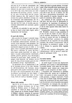 giornale/TO00210416/1893/unico/00000432