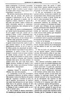 giornale/TO00210416/1893/unico/00000433