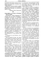 giornale/TO00210416/1893/unico/00000434