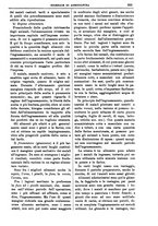 giornale/TO00210416/1893/unico/00000435