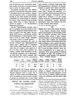 giornale/TO00210416/1893/unico/00000436