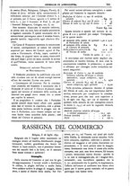 giornale/TO00210416/1893/unico/00000437