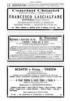 giornale/TO00210416/1893/unico/00000442