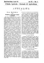 giornale/TO00210416/1893/unico/00000443