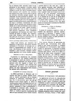 giornale/TO00210416/1893/unico/00000444