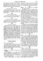 giornale/TO00210416/1893/unico/00000445