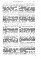 giornale/TO00210416/1893/unico/00000447