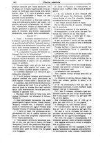 giornale/TO00210416/1893/unico/00000448