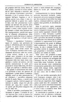 giornale/TO00210416/1893/unico/00000451