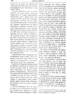 giornale/TO00210416/1893/unico/00000452