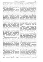 giornale/TO00210416/1893/unico/00000453