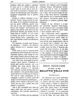 giornale/TO00210416/1893/unico/00000454