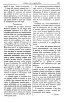 giornale/TO00210416/1893/unico/00000455