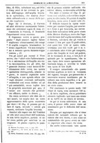 giornale/TO00210416/1893/unico/00000457