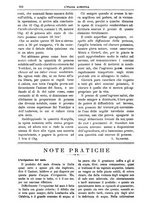 giornale/TO00210416/1893/unico/00000458