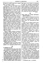 giornale/TO00210416/1893/unico/00000459