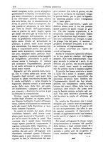 giornale/TO00210416/1893/unico/00000460