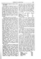 giornale/TO00210416/1893/unico/00000461