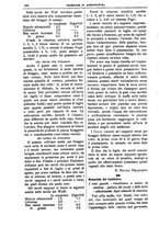 giornale/TO00210416/1893/unico/00000462