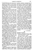 giornale/TO00210416/1893/unico/00000463