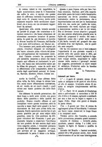 giornale/TO00210416/1893/unico/00000464