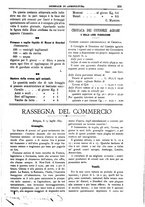 giornale/TO00210416/1893/unico/00000465