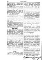 giornale/TO00210416/1893/unico/00000466