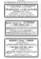 giornale/TO00210416/1893/unico/00000470