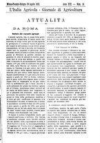 giornale/TO00210416/1893/unico/00000471