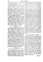 giornale/TO00210416/1893/unico/00000472