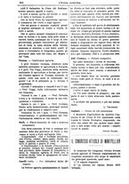 giornale/TO00210416/1893/unico/00000474