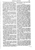 giornale/TO00210416/1893/unico/00000475