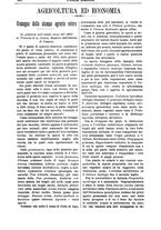 giornale/TO00210416/1893/unico/00000476