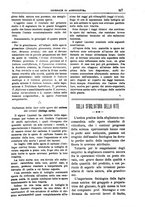 giornale/TO00210416/1893/unico/00000477