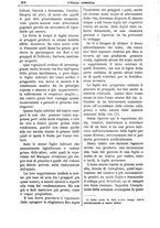 giornale/TO00210416/1893/unico/00000478