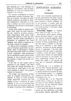 giornale/TO00210416/1893/unico/00000479