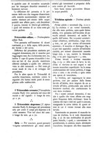 giornale/TO00210416/1893/unico/00000480