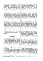 giornale/TO00210416/1893/unico/00000481