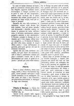 giornale/TO00210416/1893/unico/00000482