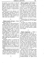 giornale/TO00210416/1893/unico/00000483