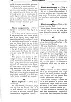 giornale/TO00210416/1893/unico/00000484