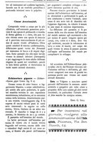 giornale/TO00210416/1893/unico/00000485