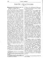 giornale/TO00210416/1893/unico/00000486