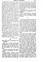 giornale/TO00210416/1893/unico/00000487