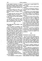 giornale/TO00210416/1893/unico/00000488