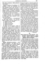 giornale/TO00210416/1893/unico/00000489