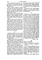 giornale/TO00210416/1893/unico/00000490