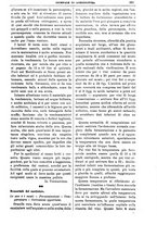 giornale/TO00210416/1893/unico/00000491